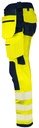 646573-10_yellow_navy_Left