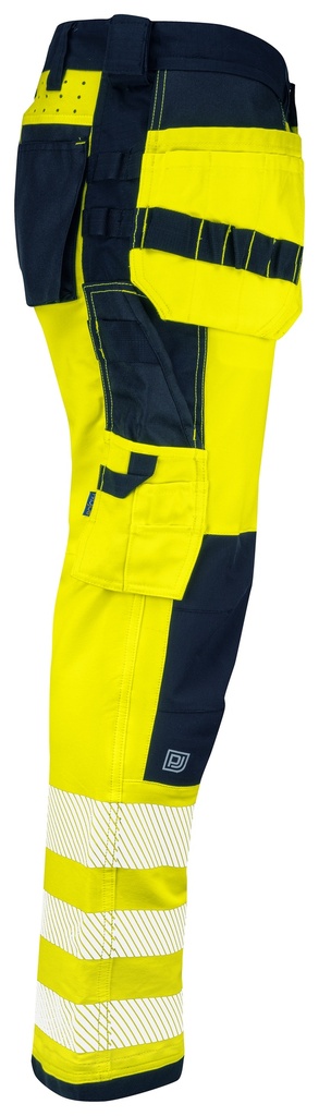646573-10_yellow_navy_Right