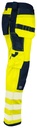 646573-10_yellow_navy_Right