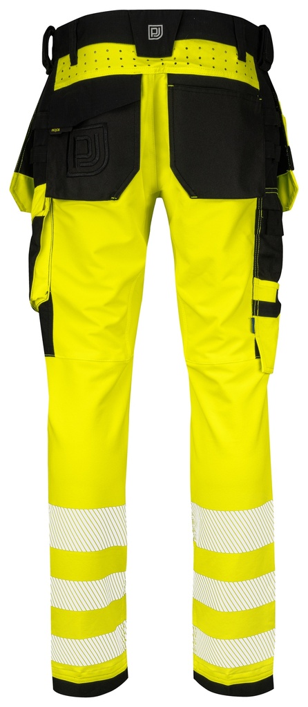 646573-11_yellow_black_Back