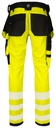 646573-11_yellow_black_Back
