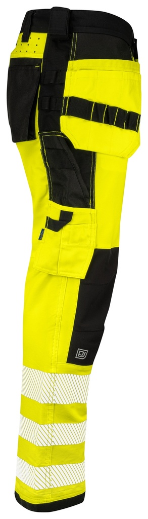 646573-11_yellow_black_Right