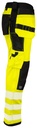 646573-11_yellow_black_Right