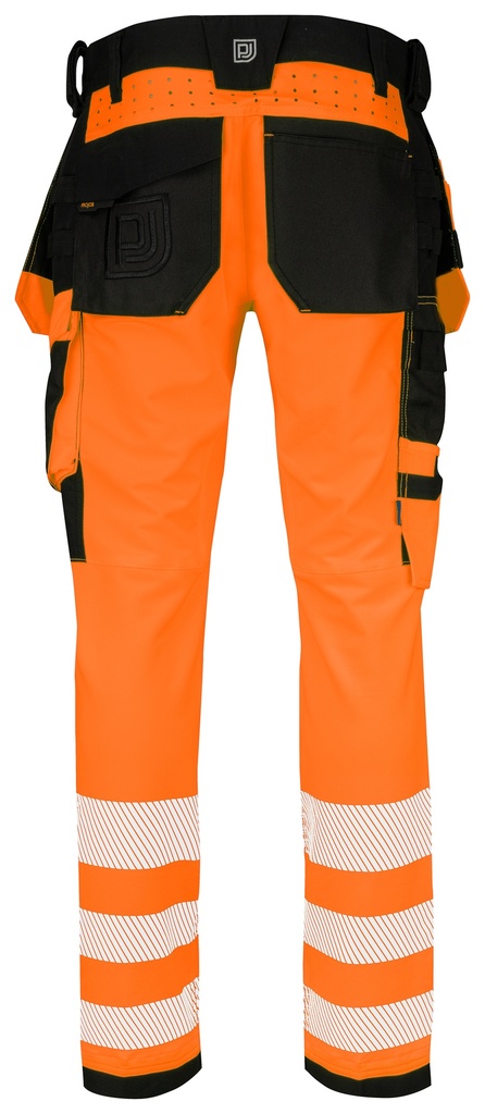 646573-1799_orange_black_Back
