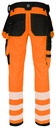 646573-1799_orange_black_Back