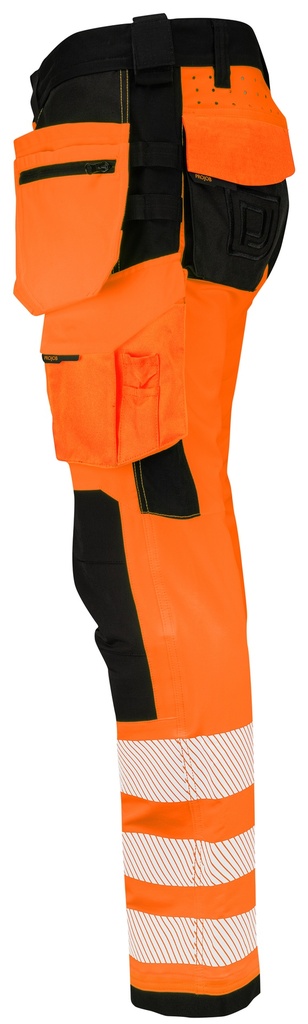 646573-1799_orange_black_Left