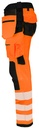 646573-1799_orange_black_Left