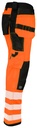 646573-1799_orange_black_Right