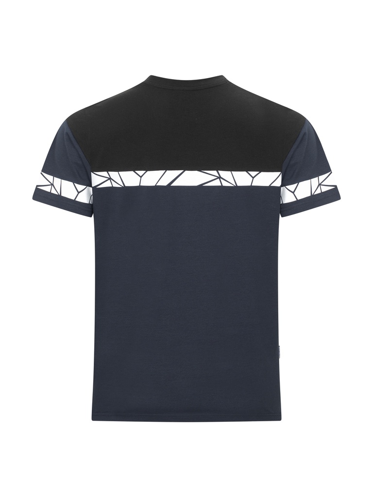 647001-5899_Navy_Black_Back
