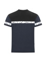 647001-5899_Navy_Black_Back