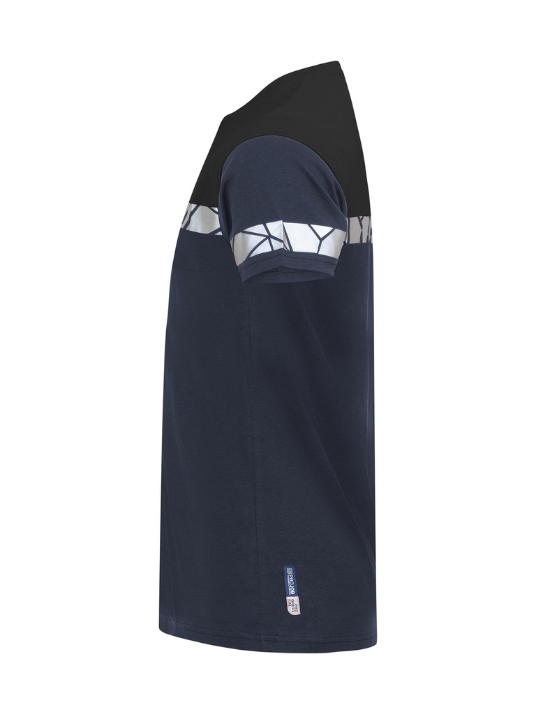 647001-5899_Navy_Black_Left