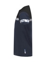 647001-5899_Navy_Black_Left