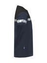647001-5899__Navy_Black_Right