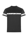 647001-9899_Gret_Black_Back