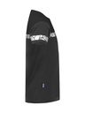 647001-9899_Grey_Black_Right