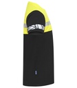 647001-9910_Black_Yellow_Right