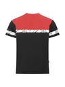 647001-9935_Black_Red_Back