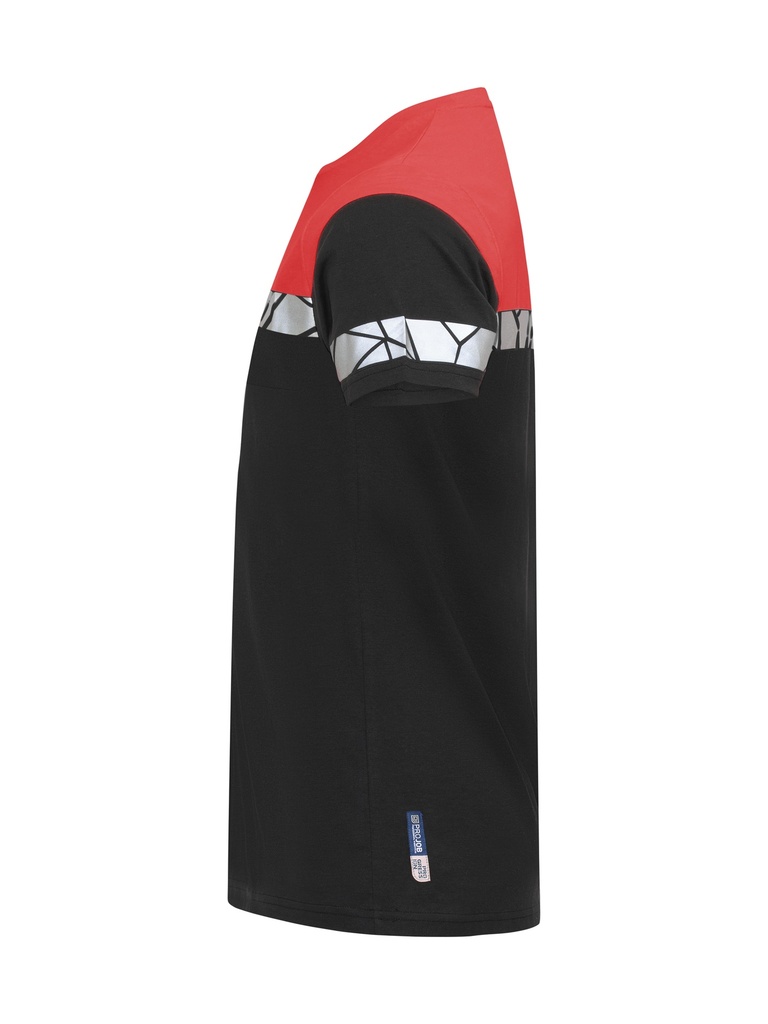 647001-9935_Black_Red_Left