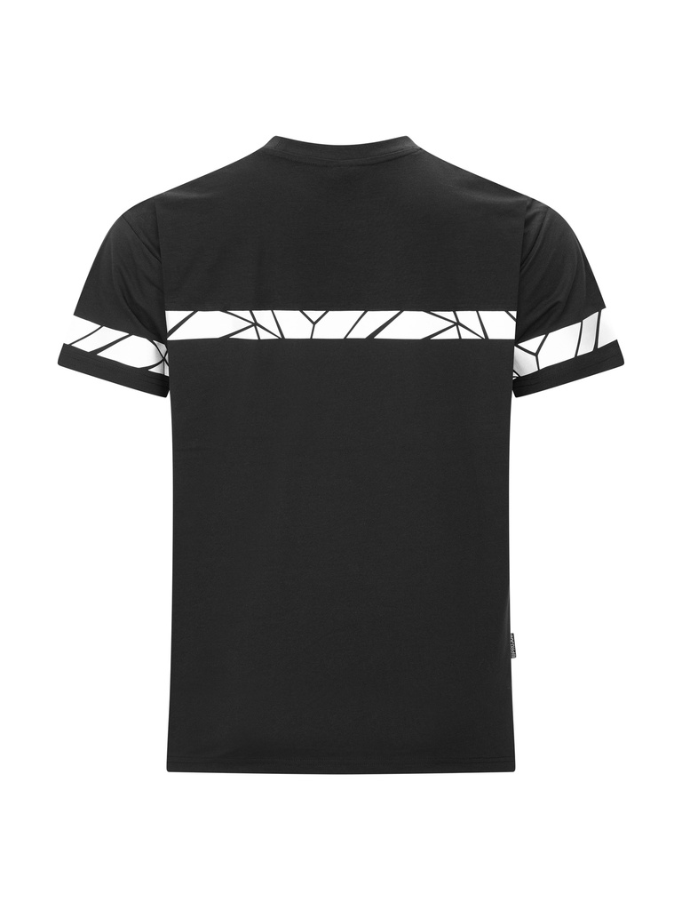 647001-9999_Black_Back