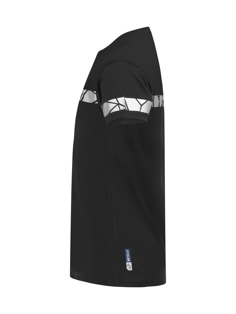 647001-9999_Black_Left