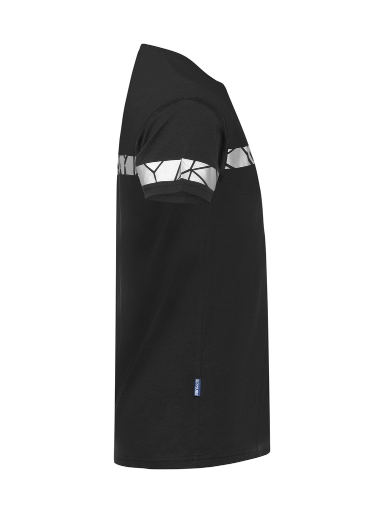 647001-9999_Black_Right