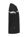 647001-9999_Black_Right