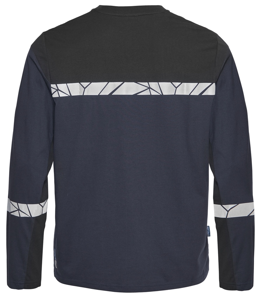 647002-5899_Navy_Black_Back