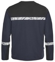 647002-5899_Navy_Black_Back