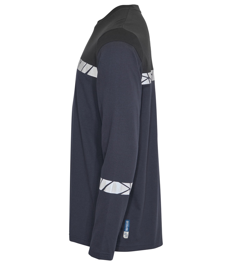 647002-5899_Navy_Black_Left