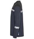 647002-5899_Navy_Black_Left