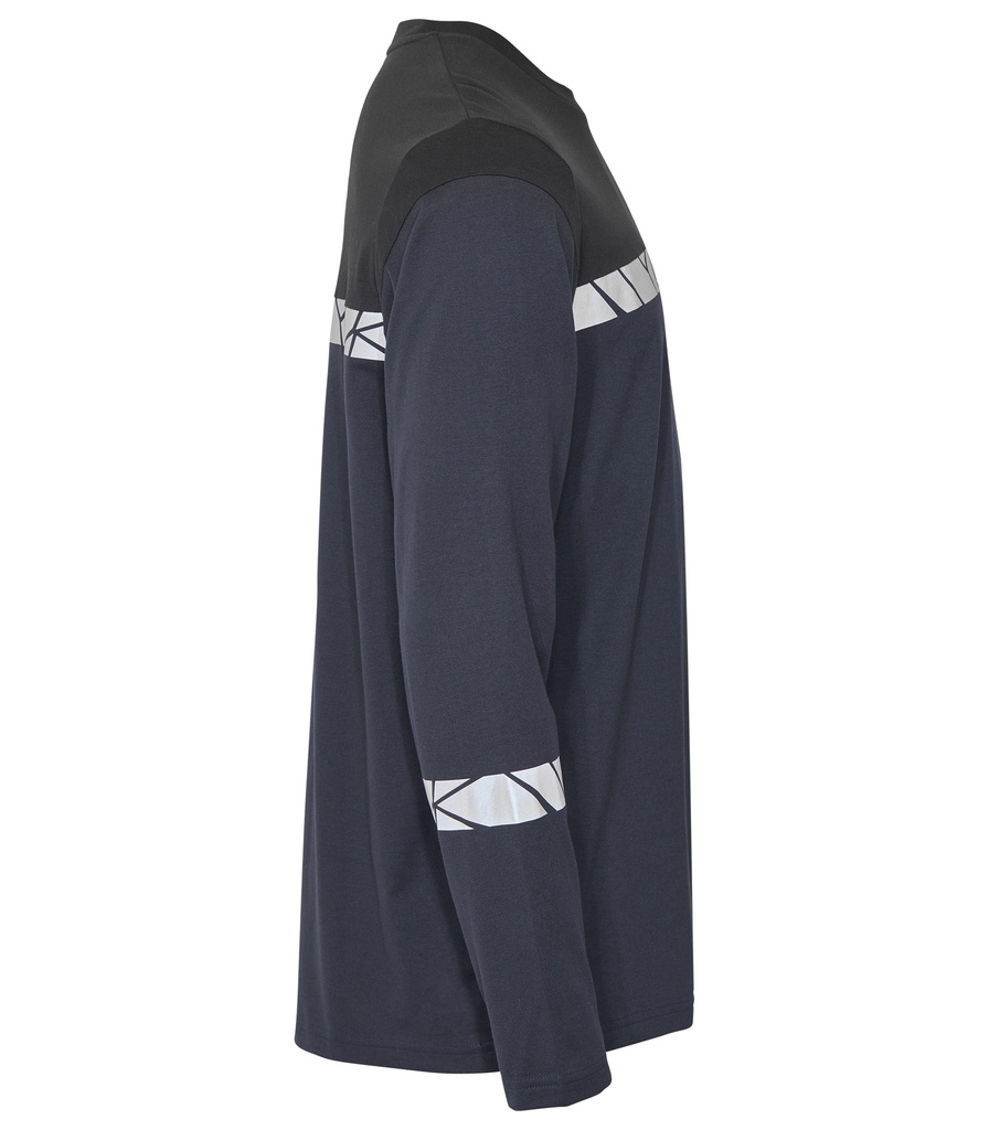 647002-5899_Navy_Black_Right