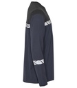 647002-5899_Navy_Black_Right