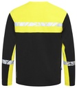 647002-9910_Black_Yellow_Back