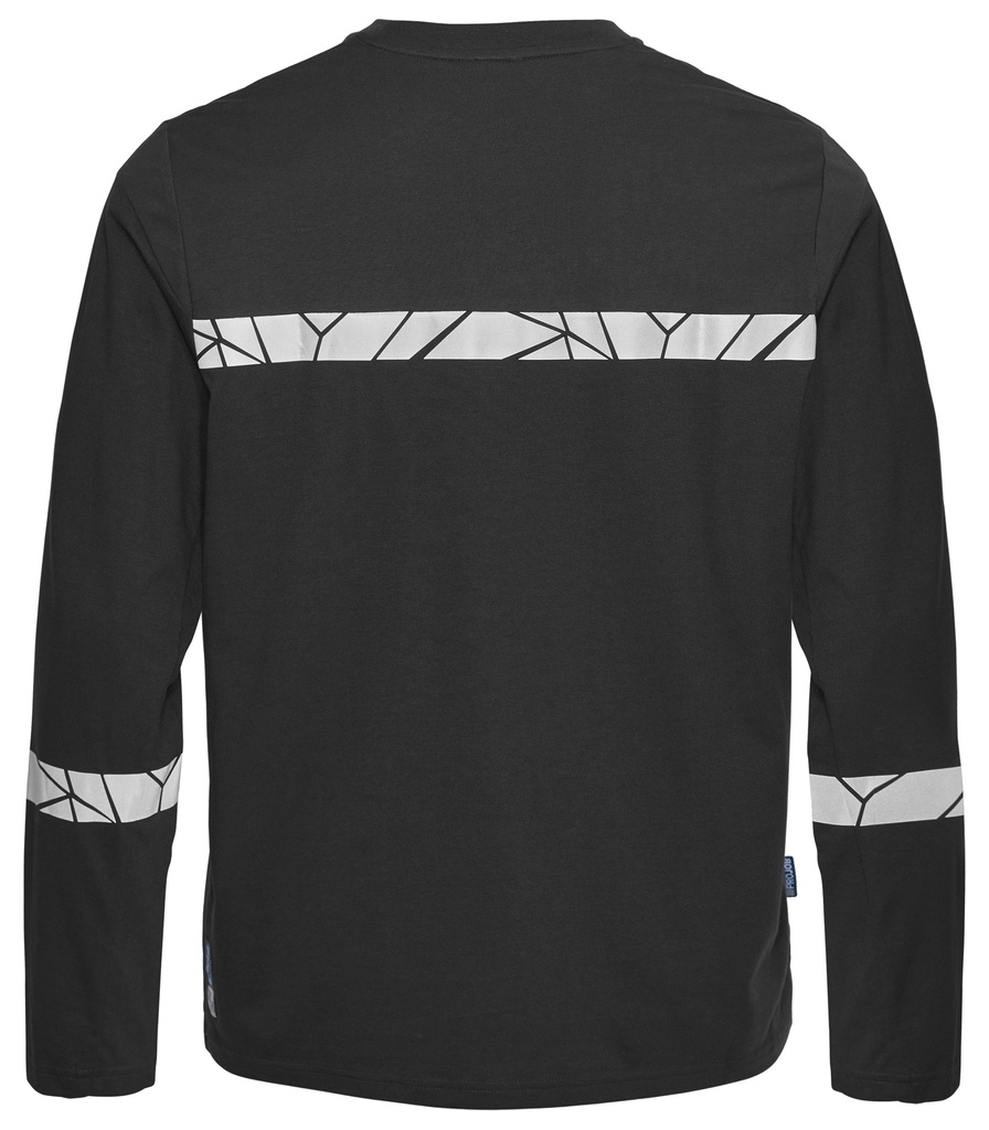647002-9999_Black_Back