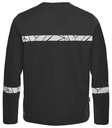 647002-9999_Black_Back