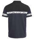 647003-5899_Navy_Black_Back