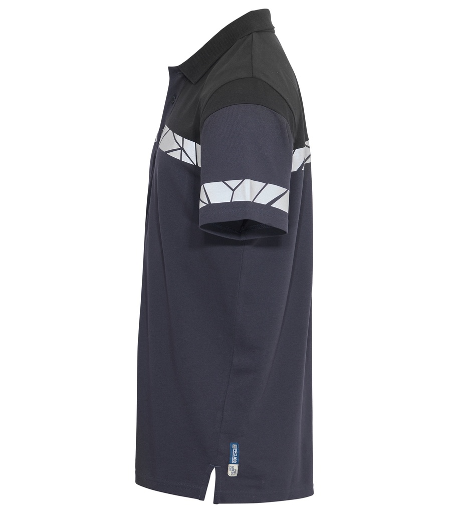 647003-5899_Navy_Black_Left