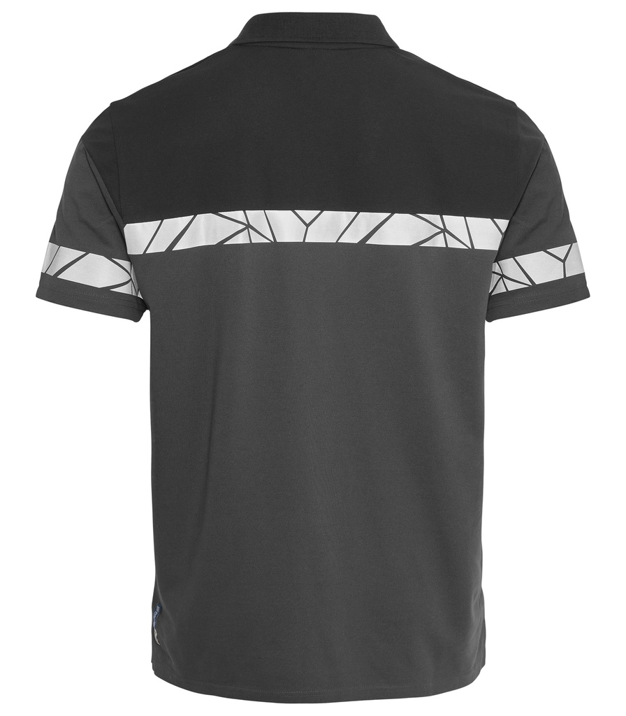 647003-9899_Grey_Black_Back