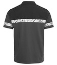 647003-9899_Grey_Black_Back