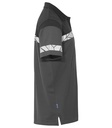 647003-9899_Grey_Black_Right