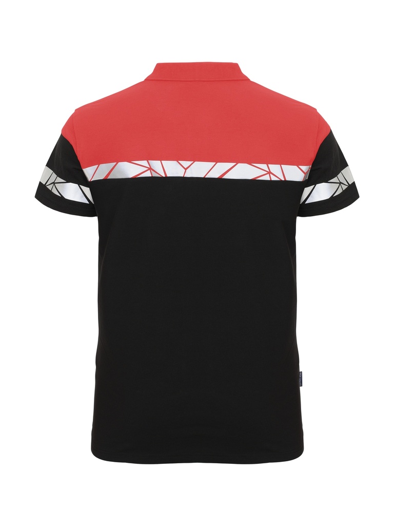 647003-9935_Black_Red_Back