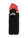 647003-9935_Black_Red_Right