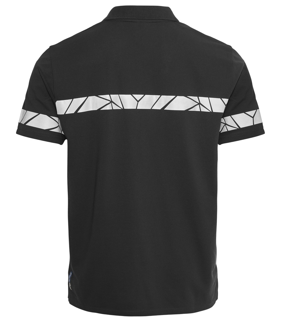 647003-9999_Black_Back