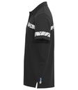 647003-9999_Black_Left
