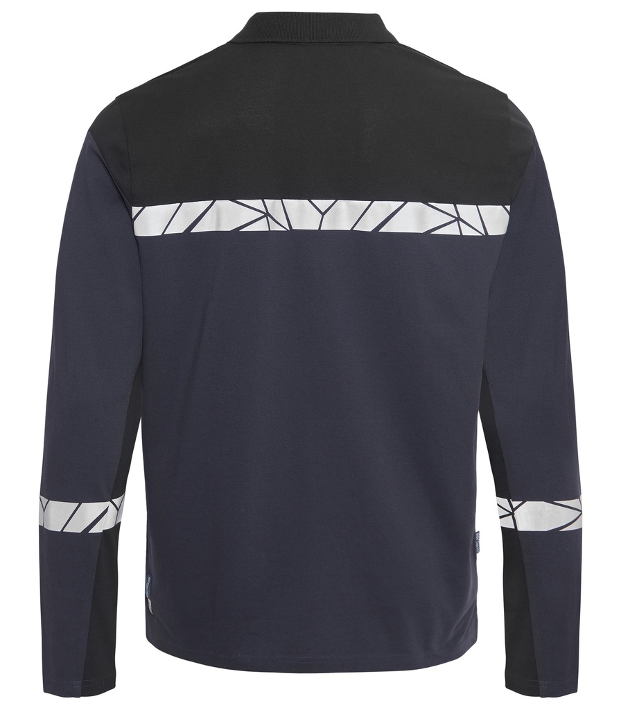647004-5899_Navy_Black_Back