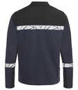 647004-5899_Navy_Black_Back