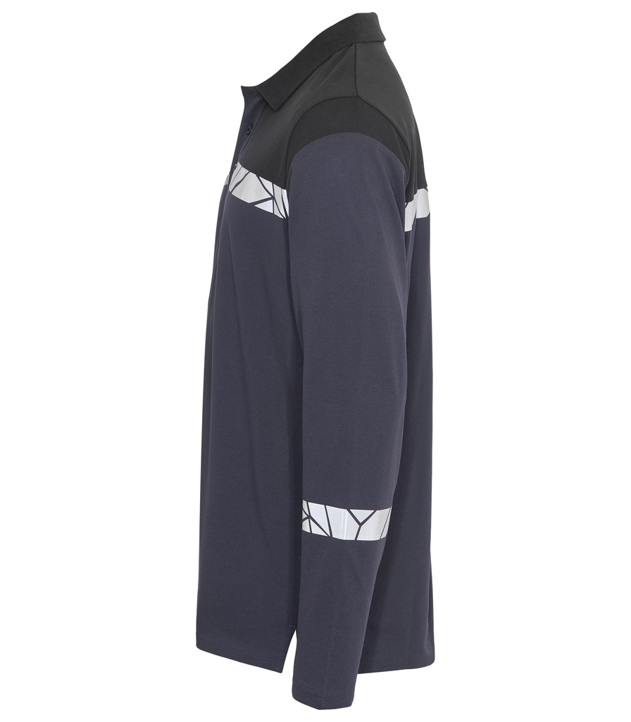 647004-5899_Navy_Black_Left