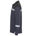 647004-5899_Navy_Black_Left