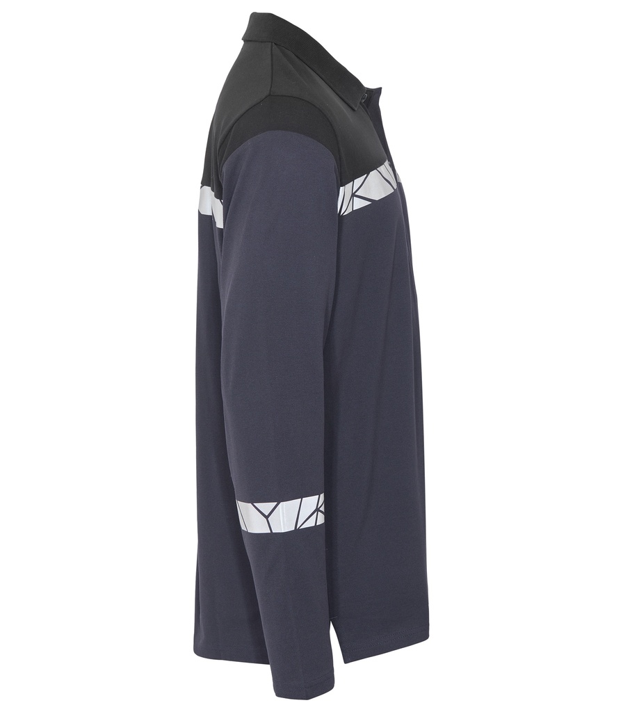 647004-5899_Navy_Black_Right