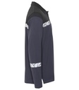 647004-5899_Navy_Black_Right